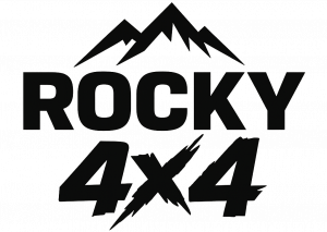 default-logo